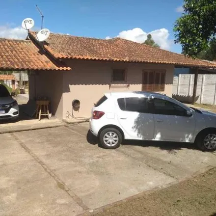 Image 1 - Rua Bougainville, Lageado, Porto Alegre - RS, 91780-120, Brazil - House for sale