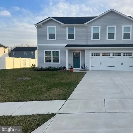 Rent this 5 bed house on Mariners Way in Cambridge, MD