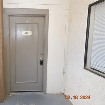 Image 2 - North Rampart Boulevard, Las Vegas, NV 89129, USA - Condo for rent