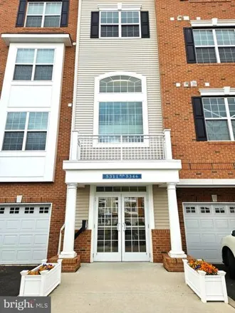 Image 2 - 5313 Palomino Ct, Cherry Hill, New Jersey, 08002 - Apartment for rent