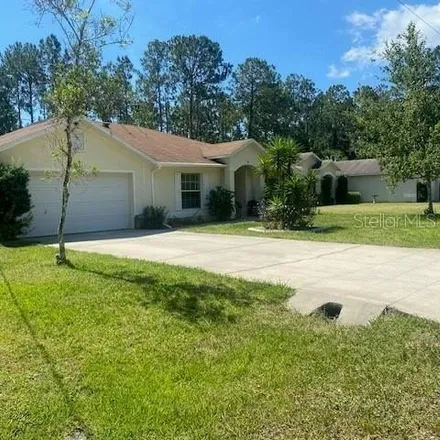 Image 3 - 60 Ramblewood Dr, Palm Coast, Florida, 32164 - House for sale