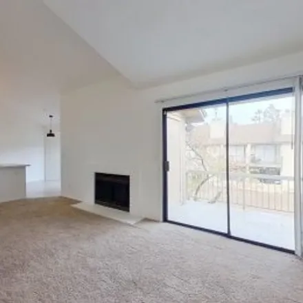 Rent this 2 bed apartment on #237,5236 West Peoria Avenue in Barrel, Glendale