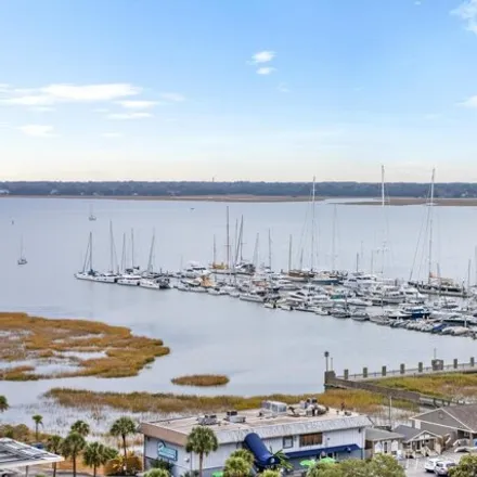 Buy this 2 bed condo on 52 4th Street in Charleston, SC 29401