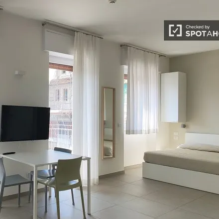 Image 2 - Piazzale Libia, 22, 20135 Milan MI, Italy - Apartment for rent
