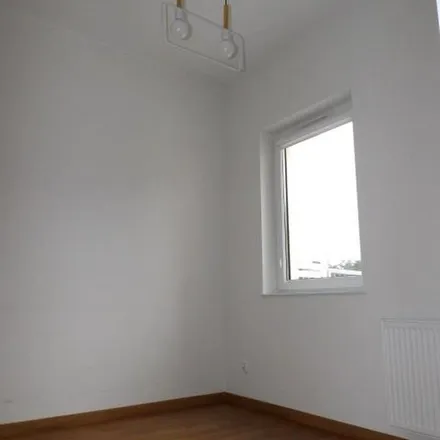 Rent this 2 bed apartment on Sądowa in 87-300 Brodnica, Poland