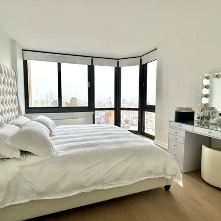 Image 2 - unnamed road, New York, NY, USA - Apartment for rent