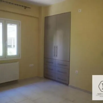 Image 3 - Σολωμού, Municipality of Kifisia, Greece - Apartment for rent