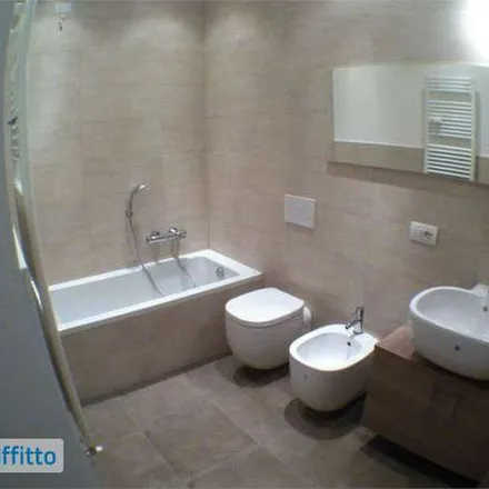 Image 4 - Viale Piceno, 20129 Milan MI, Italy - Apartment for rent