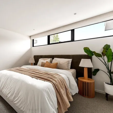 Rent this 3 bed house on Melbourne in Victoria, Australia