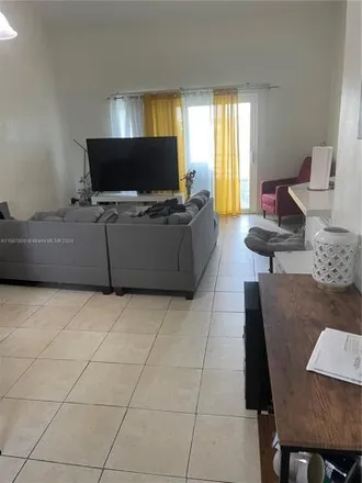 Image 3 - Northwest 44th Street, Broward County, FL 33309, USA - Condo for rent