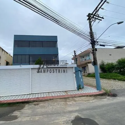 Image 2 - Avenida Vitória, Maria das Graças, Colatina - ES, 29705-080, Brazil - House for sale