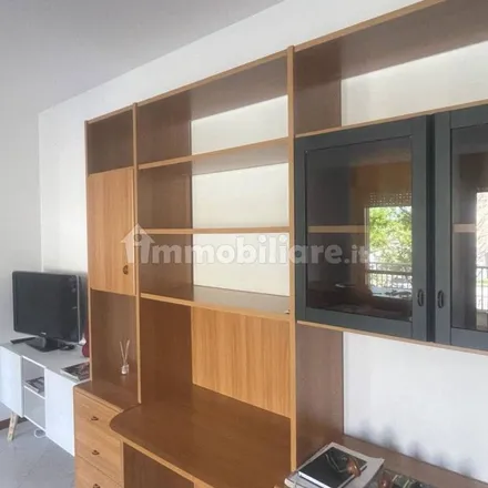 Image 7 - Via del Dominicale, 31020 Villorba TV, Italy - Apartment for rent