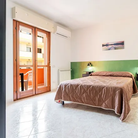 Image 1 - Strada Assemini - Sestu, 09028 Sestu Casteddu/Cagliari, Italy - Apartment for rent