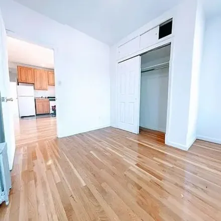 Rent this 3 bed apartment on 108 2nd Avenue in New York, NY 10003