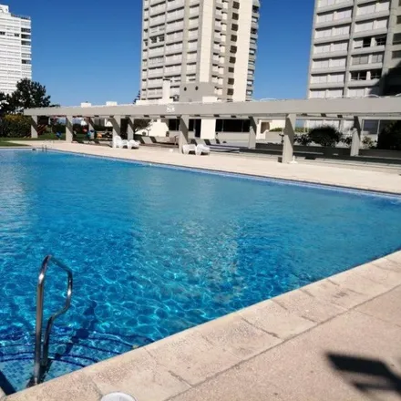 Image 9 - Avenida Antonio Camacho 31, 20000 Pinares - Las Delicias, Uruguay - Apartment for sale