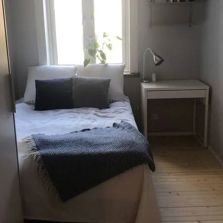 Image 7 - Agmund Bolts vei 49, 0664 Oslo, Norway - Apartment for rent