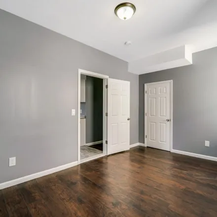 Rent this 3 bed apartment on 107 Vermont Avenue in Newark, NJ 07106