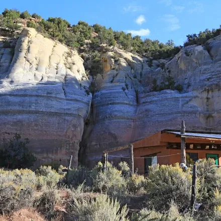 Image 2 - Abiquiu, NM - House for rent
