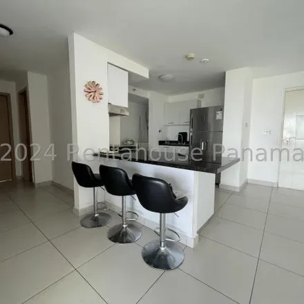 Buy this 3 bed apartment on Calle José Matilde Pérez in Villa Lilla, 0807