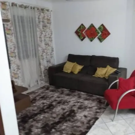 Buy this 2 bed house on Rua Francisco João Limongi in Vila Fragnani, Itu - SP