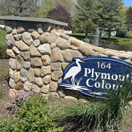 Buy this 3 bed house on 1-8 Plymouth Colony in Short Beach, Branford