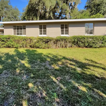 Buy this 3 bed house on 2371 Broward Road in Highlands, Jacksonville