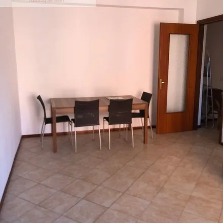 Image 3 - Piazza Guglielmo Marconi, 21055 Gorla Minore VA, Italy - Apartment for rent