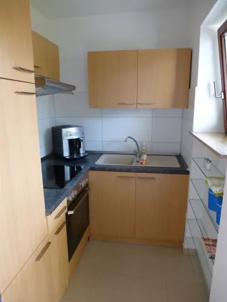 Image 4 - Im Speitel 104, 76229 Karlsruhe, Germany - Apartment for rent
