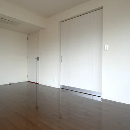 Image 3 - unnamed road, Akasaka 7-chome, Minato, 107-0052, Japan - Apartment for rent