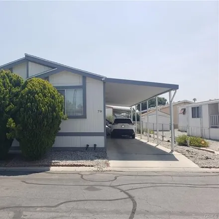 Image 2 - unnamed road, Hemet, CA 92543, USA - Apartment for sale
