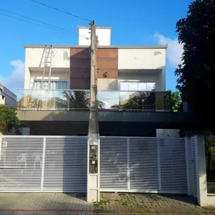 Image 2 - Rua Papagaio, Bombas, Bombinhas - SC, 88215, Brazil - House for sale