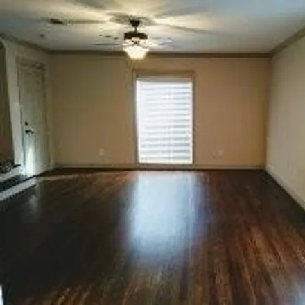 Image 8 - Blodgett Street, Houston, TX 77004, USA - House for rent