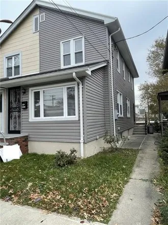 Buy this 3 bed house on 6312 Avenue T in New York, NY 11234