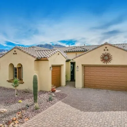 Buy this 3 bed house on South Middle Bear Lane in Pinal County, AZ