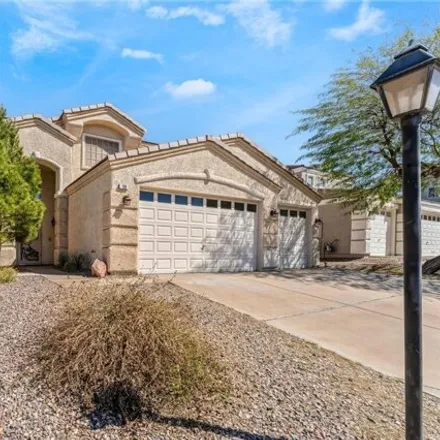 Buy this 6 bed house on 160 Mount Saint Helen's Drive in Henderson, NV 89012