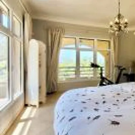 Rent this 2 bed apartment on San Marcos in Paseo las Américas, 38430 Icod de los Vinos