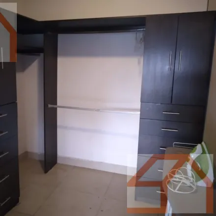 Rent this studio apartment on coppel in Calle Fray Andrés de Olmos, 89080 Tampico