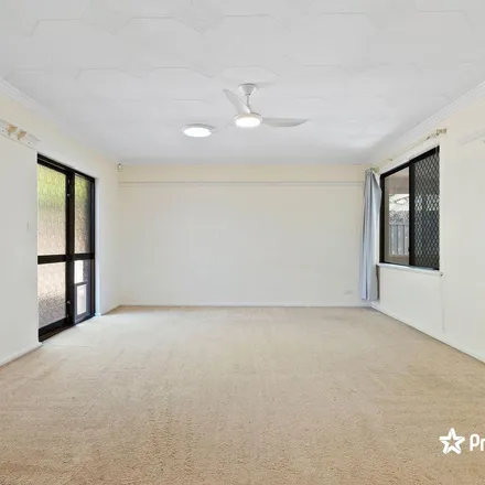 Image 7 - Cyril Street, Bassendean WA 6054, Australia - Apartment for rent