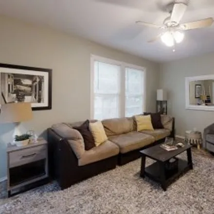 Buy this 3 bed apartment on 602 Maxfield Street in Bluff Estates, Waco