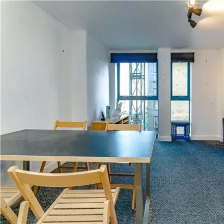 Image 2 - City House, 420 London Road, London, CR0 2NU, United Kingdom - Apartment for sale