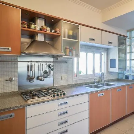 Buy this 3 bed apartment on Formosa 152 in Caballito, C1424 BZD Buenos Aires