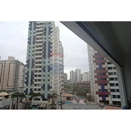 Image 2 - Travessa da Rua Augusto Lopes Pontes, Costa Azul, Salvador - BA, 41940-100, Brazil - Apartment for rent