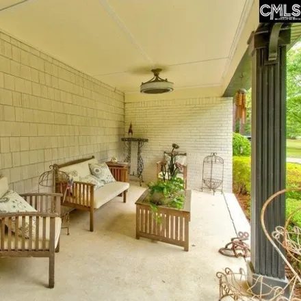 Image 7 - 1171 Richard Franklin Road, Richland County, SC 29036, USA - House for sale