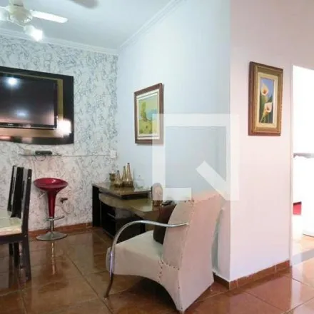 Buy this 3 bed apartment on Rua Prados in Carlos Prates, Belo Horizonte - MG