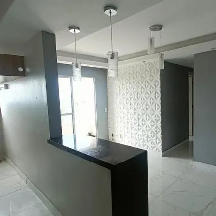 Buy this 3 bed apartment on Alameda Raimundo Corrêa in Novo Horizonte, Macaé - RJ