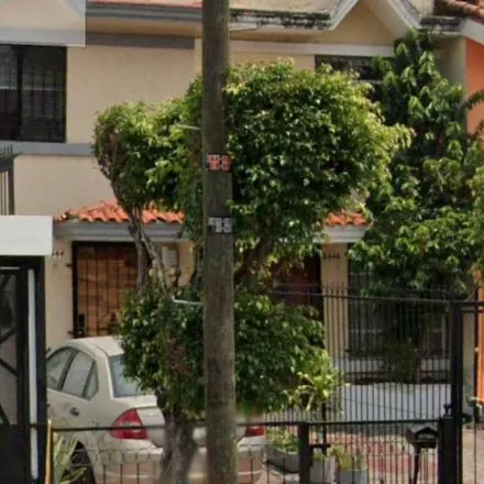 Buy this 3 bed house on Calle Tomás Balcázar 5434 in Paseos del Sol, 45070 Santa Ana Tepetitlán