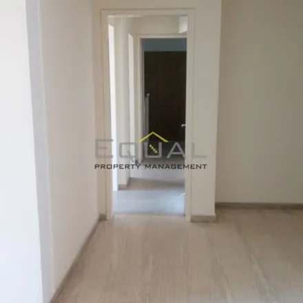 Rent this 2 bed apartment on Πραξιτέλους 7 in Elliniko, Greece