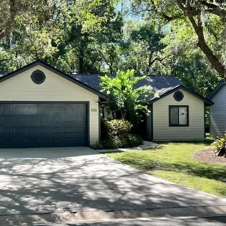 Image 1 - 801 Timberland Trail, Altamonte Springs, FL 32714, USA - House for sale