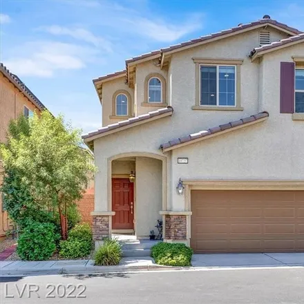 Buy this 3 bed house on 2798 Cathedral Lane in Las Vegas, NV 89108
