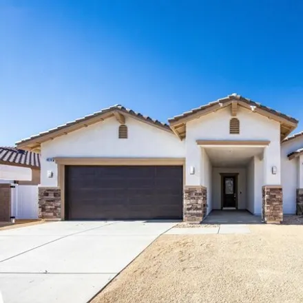 Buy this 4 bed house on 40127 Pevero Court in Palmdale, CA 93551